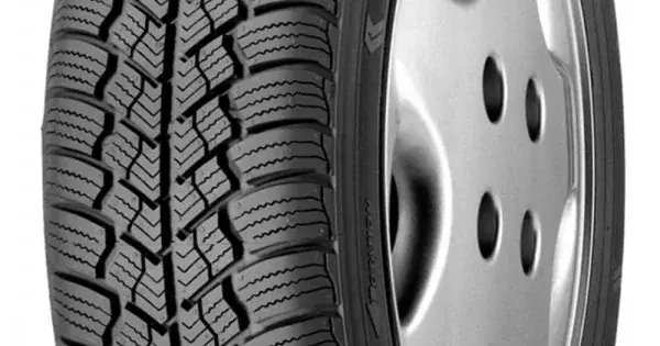 Discount KORMORAN Snowpro b4 165/65 R14 79T