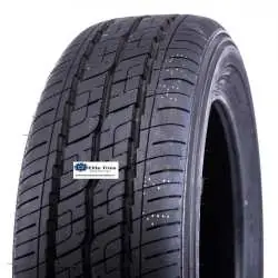 COOPER EVOLUTION VAN 195/65R16C 104T Ieftin