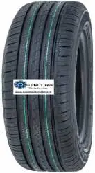 DEBICA PRESTO HP2 205/60R16 92H Livrare expres