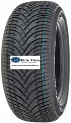 Cel mai bun preț BF GOODRICH G FORCE WINTER 2 195/45R16 84H
