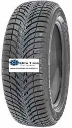 Reducere MICHELIN ALPIN A4 175/65R14 82T