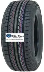 NANKANG CW20 215/60R17C 109/107T Ofertă de sezon