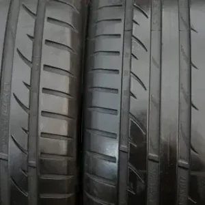 Livrare expres KORMORAN Ultra high performance 205/55 R17 95V