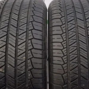 Ofertă limitată KORMORAN Suv snow 235/60 R16 100H