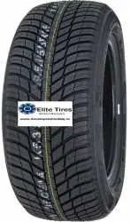Ofertă limitată NEXEN N'BLUE 4 SEASON 225/45R17 94V