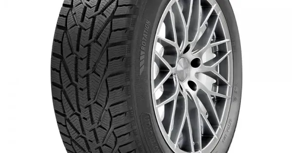 Comandă acum KORMORAN Suv snow 235/65 R17 108H