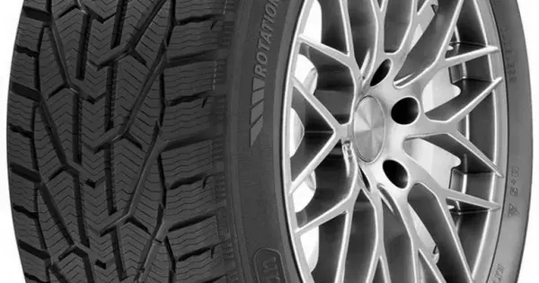 Mai ieftin KORMORAN Suv snow 265/65 R17 116H