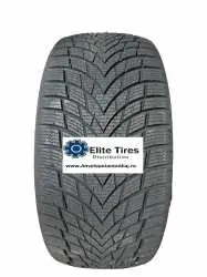 Plată securizată MOMO W-20 NORTH POLE 205/50R17 93V
