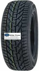 Preferatul clienților RIKEN SNOW 245/40R18 97V XL FR