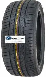 FIRESTONE ROADHAWK 195/65R15 91H Ofertă exclusivă