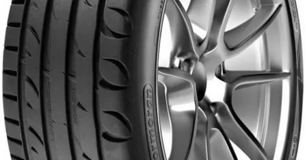 Reduceri KORMORAN Ultra high performance 215/45 R17 91W