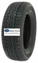 BRIDGESTONE DUELER HT D687 215/70R16 100H Premium