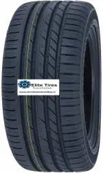 NOKIAN WETPROOF 1 185/65R15 92T XL Popular