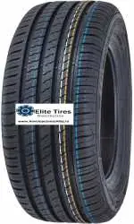BARUM BRAVURIS 5HM 195/50R15 82V Transport gratuit