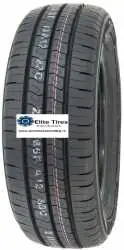 KUMHO KC53 PORTRAN 165/70R14C 89/87R Nu rata