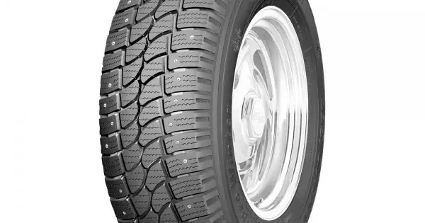 Ultima șansă KORMORAN Vanpro winter 205/75 R16 110/108R