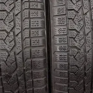 KUMHO Asimetric i'zen rc 225/60 R18 104H Cumpără acum