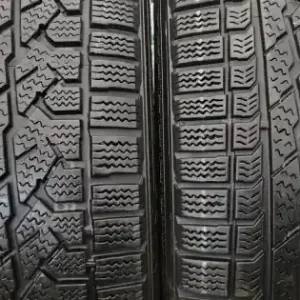 Livrare expres KUMHO Asymetric I'zen rv 235/55 R18 100H