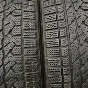 Preț redus KUMHO Asymetric I'zen rv 235/55 R18 100H