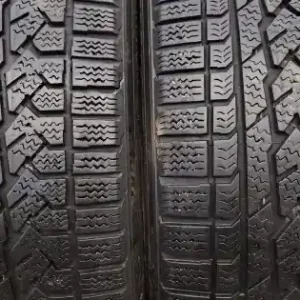 KUMHO Asymetric izen 215/55 R18 99H Plată sigură