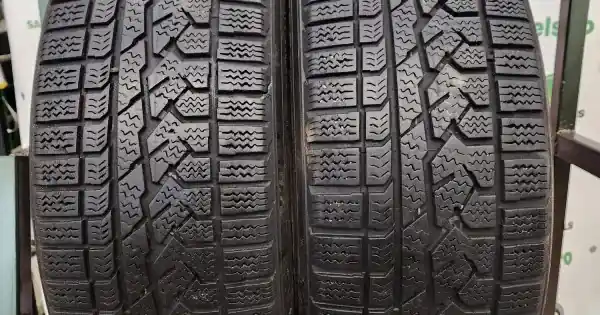 KUMHO Asymetric izen 215/55 R18 99H Plată sigură