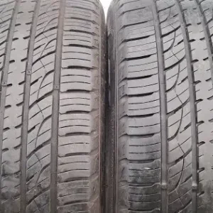 KUMHO Crugen 235/55 R17 103V Calitate înaltă