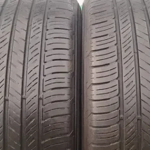 KUMHO Crugen hp71 225/55 R18 98V Preț mic