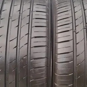 Premium KUMHO Crugen hp91 235/55 R18 100H