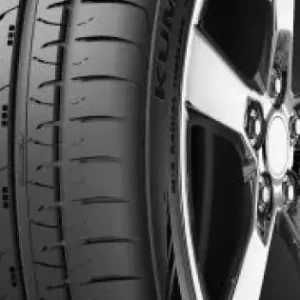 Bestseller Kumho Crugen HP91 265/50 R19 110Y