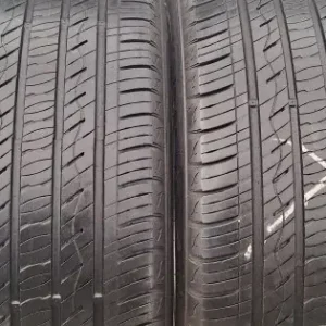 KUMHO Crugen premium 225/55 R18 98H Comandă acum