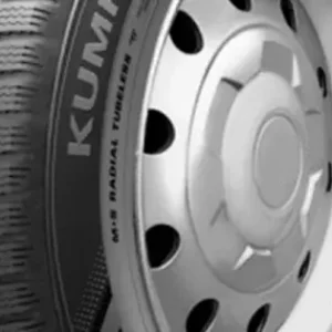 Vezi acum KUMHO CW51 195/60 R16C 99/97T