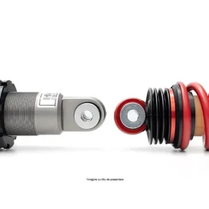 Doar azi Suspensie reglabila H&R pentru Mercedes Benz E W207 (09-) 29052-1