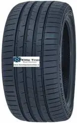 WINDFORCE CATCHFORS UHP PRO 255/35R20 102Y FP XL Preferatul clienților