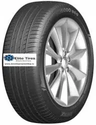 ZEETEX SU6000 ECO 245/40R20 99W Livrare rapidă