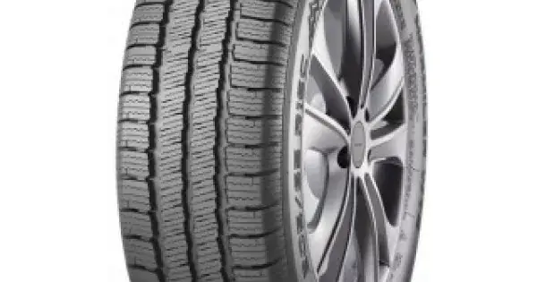 KUMHO CX11 215/75 R16C 116/114R Ofertă specială