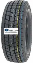 Transport gratuit STARMAXX PROWIN ST950 195/70R15C 104R
