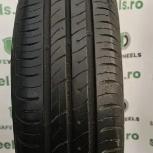 Calitate înaltă KUMHO Ecowing es 165/70 R14 81T