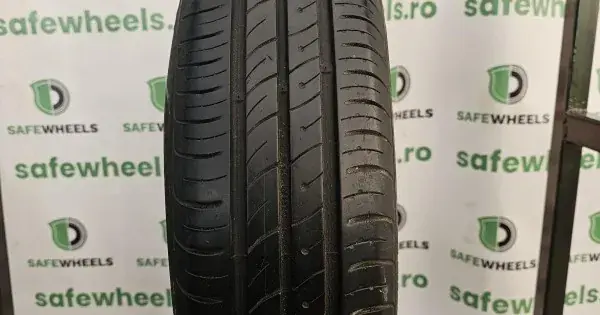 Calitate înaltă KUMHO Ecowing es 165/70 R14 81T