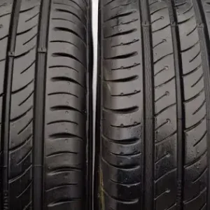 KUMHO Ecowing es01 165/70 R14 81T Ofertă specială
