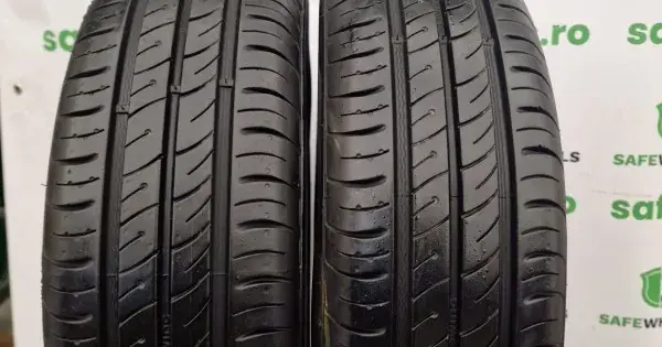 KUMHO Ecowing es01 165/70 R14 81T Ofertă specială
