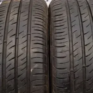 Cel mai bun preț KUMHO Ecowing es01 185/65 R14 86T