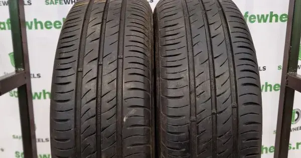 Cel mai bun preț KUMHO Ecowing es01 185/65 R14 86T