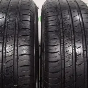 KUMHO Ecowing es01 185/65 R15 88H Livrare gratuită