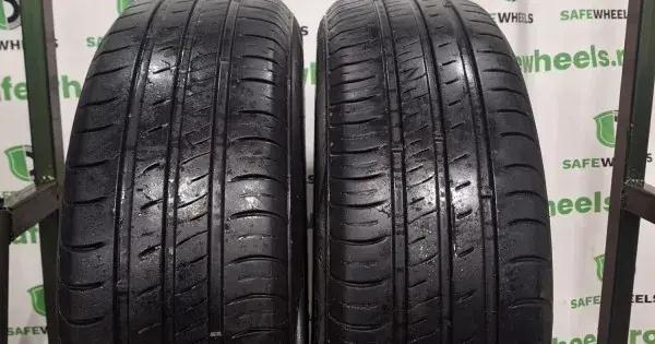 KUMHO Ecowing es01 185/65 R15 88H Livrare gratuită