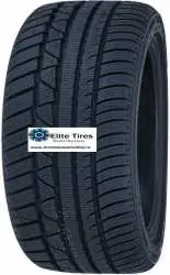 LINGLONG GREEN MAX WINTER UHP 245/45R20 103H Livrare expres