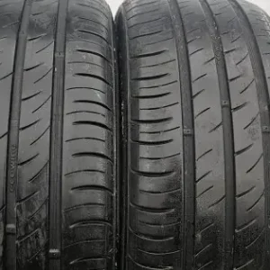Comandă acum KUMHO Ecowing es01 205/55 R16 91H