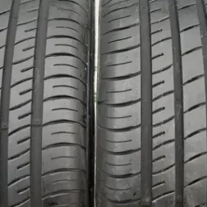 Ofertă KUMHO ECOWING ES01 KH27 175/65 R14 86T