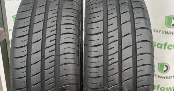 Ofertă KUMHO ECOWING ES01 KH27 175/65 R14 86T