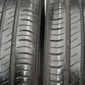 Ofertă specială KUMHO ECOWING ES01 KH27 185/60 R15 84H