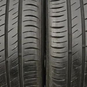 KUMHO ECOWING ES01 KH27 185/60 R15 9484H Super ofertă
